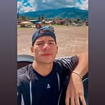 Daniel Tulcan - @danieltulcan17 - Instagram