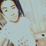 DaNiel TulCan - @daniel_tulcan001 - Instagram