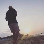 Daniel Tulcán - @tulcantrujillo - Instagram