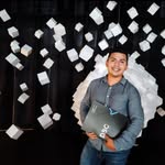 Daniel Tulcan - @tulcan.daniel - Instagram