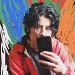 Daniel Tulcan - @daniel.tulcan - Instagram