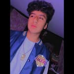 Daniel Tulcán - @daniel_tulcan15 - Instagram