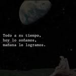 Daniel Tulcan - @dani.2010.t - Instagram