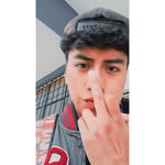 Daniel Tulcán - @daniel._.tulcan04 - Instagram