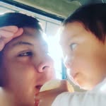 Daniel Tulcan - @c_daniel99t - Instagram