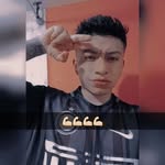 Daniel Tulcán - @daniel_tulcan - Instagram