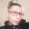 Daniel Tulcan - @daniel.tulcan8 - TikTok