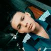 Daniel Tulcan - @danieltulcan2 - TikTok