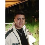 Daniel Tulcan - @danieltul_1 - Instagram
