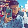 Daniel Tulcan - @daniel.tulcan_10 - TikTok