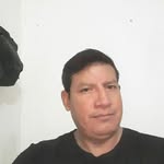 Daniel Tulcan - @daniel.tulcan.9 - Instagram