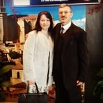 Daniel Tulcan - @daniel.tulcan.74 - Instagram