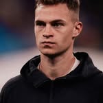 danieltulcan - @danieltulcan3 - Instagram