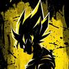 Dongoku®1 - @danieltulcan903 - TikTok