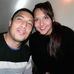 Daniel Tolchinsky - Facebook