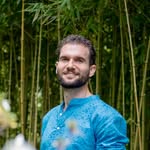 Daniel Tulchinsky - @danieltal4 - Instagram