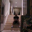 Daniel Tulchinsky - @danieltulchinsky - Instagram