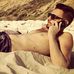 Daniel Tulchinsky - Facebook