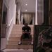 Daniel Tulchinsky - Facebook