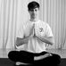 Daniel Tulchinsky Yoga - Facebook