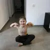 🔥דניאל🔥 - @danielturchinski - TikTok