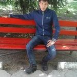 Даниэль Тулебаев - @danieltulebaev - Instagram