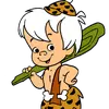 Daniel Bam Bam Boone - @danieltulebamboone - TikTok
