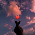DANIEL. REYES Tule - @daniel.reyestule - Instagram