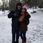 Daniel Tule - @tuleman - Instagram