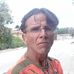 Daniel Tule - Facebook