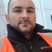 Daniel Tule - Facebook