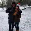 Daniel Tule - @danieltule0 - TikTok