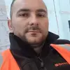 Daniel Tule - @daniel.tule - TikTok