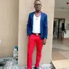 Daniel Tule - @dantule - TikTok