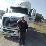 Daniel Tule - @kamionero745 - Instagram