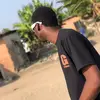 Daniel Tule - @daniel.tule6 - TikTok