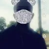 Daniel Tulej123456666666666666 - @daniel.tulej12345 - TikTok