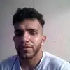 Daniel Tulej - @daniel.tulej6 - TikTok