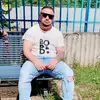 Daniel Tulej - @daniel.tulej5 - TikTok