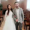 Daniel Tulej - @daniel.tulej7 - TikTok