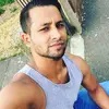Daniel Tulej - @daniel.tulej - TikTok
