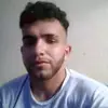 daniel tulej - @daniel.tulej2 - TikTok