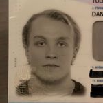 Daniel Tulensalo - @danieltulensalo - Instagram