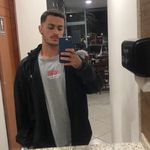 Daniel Tuler - @danieltuler - Instagram