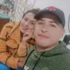 Daniel Tules - @daniel.tules2 - TikTok