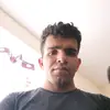 danieltulej205 - @danieltulej205 - TikTok