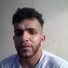 danieltulej801 - @danieltulej801 - TikTok