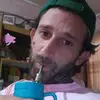 Ezequiel Daniel Tule - @ezetules - TikTok