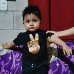 Jheferson Daniel Tule Hrdz - @tuleherdz - Instagram