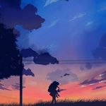 t.d.k - @daniel.tuleev - Instagram